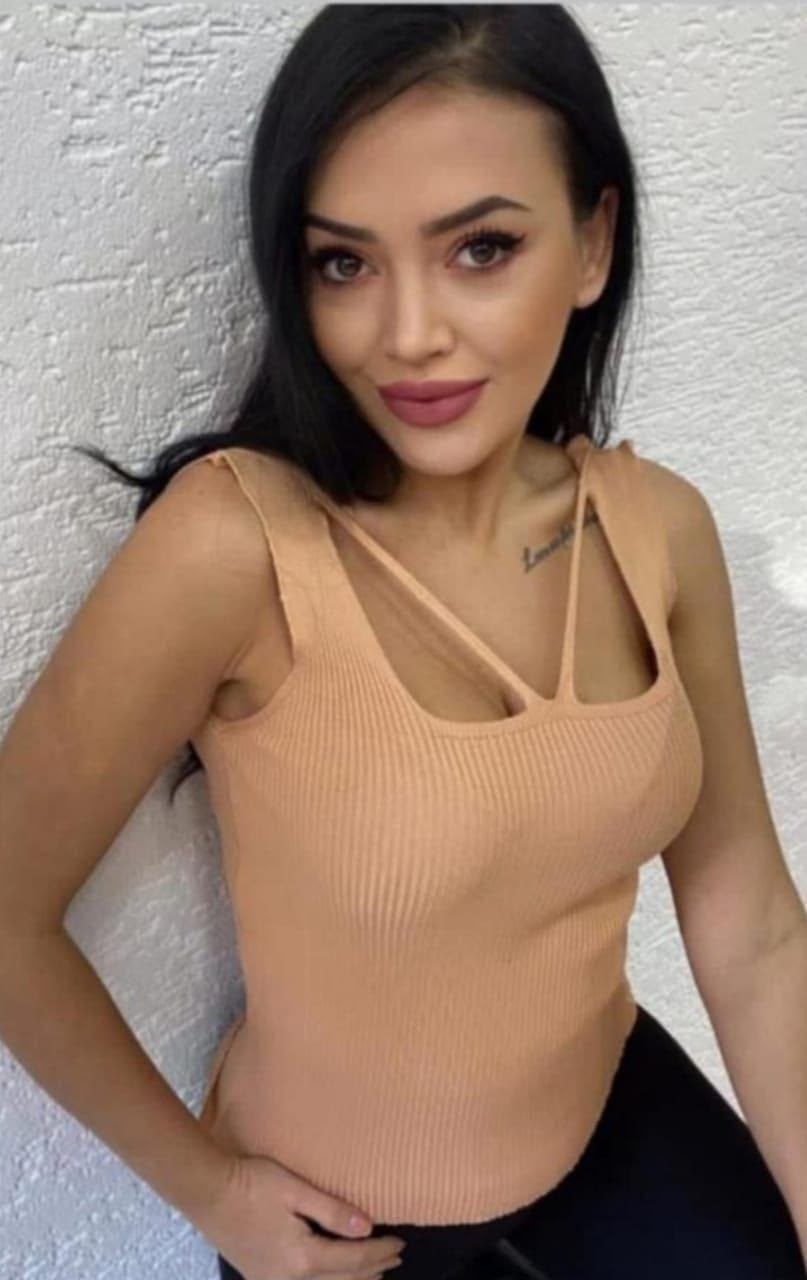 ,майка женская,женская майка топ,кофта женская,