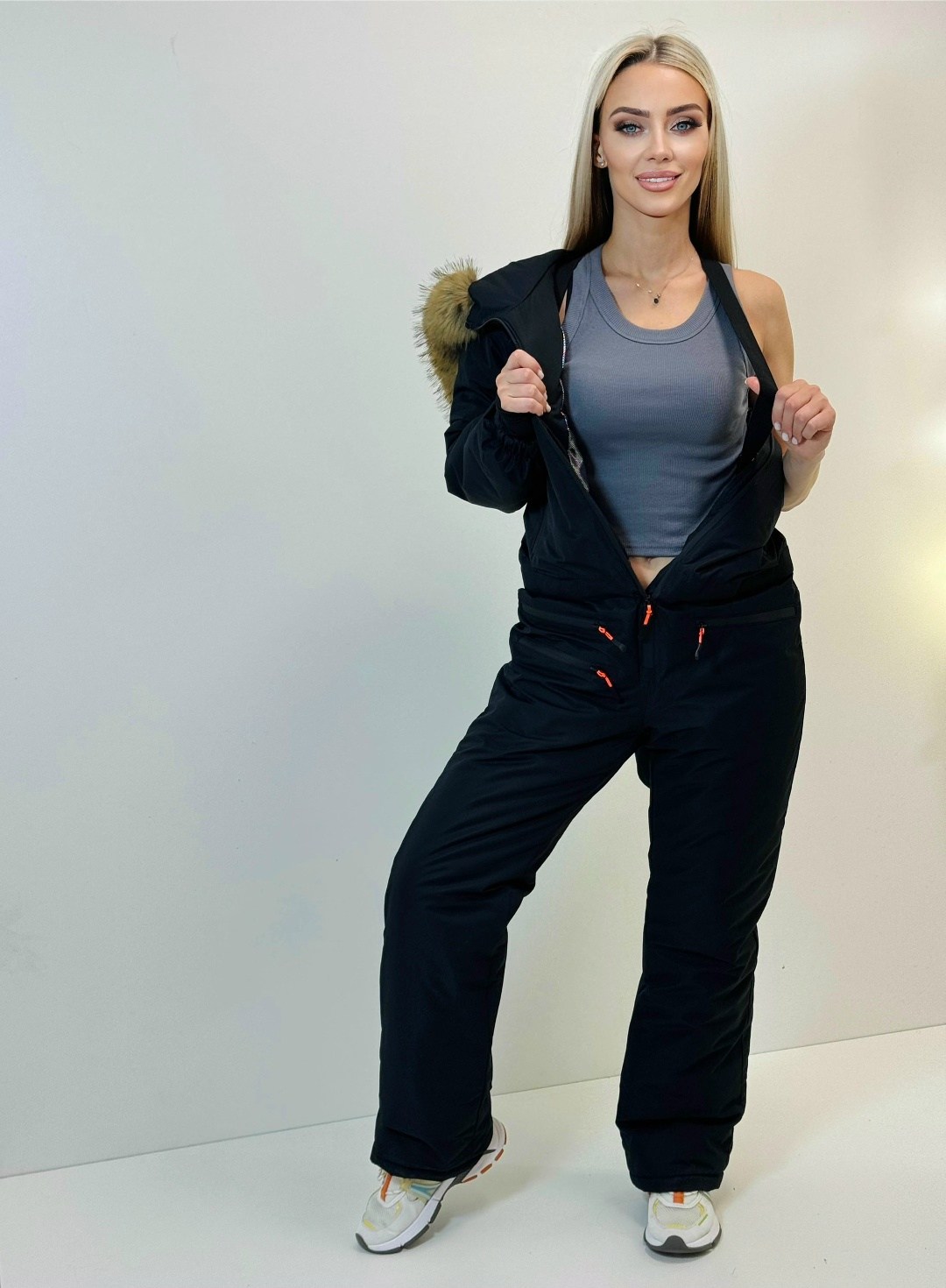 комбинезон женский горнолыжный,комбинезоны горнолыжные,зимний женский комбинезон,комбинезон горнолыжный зимний женский с капюшоном,комбинезон зимний