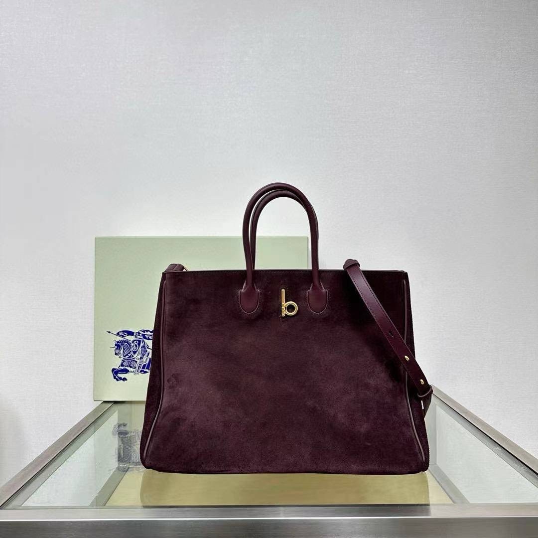 сумка,сумка замшевая,сумки модные,сумки женская,зеленая сумка