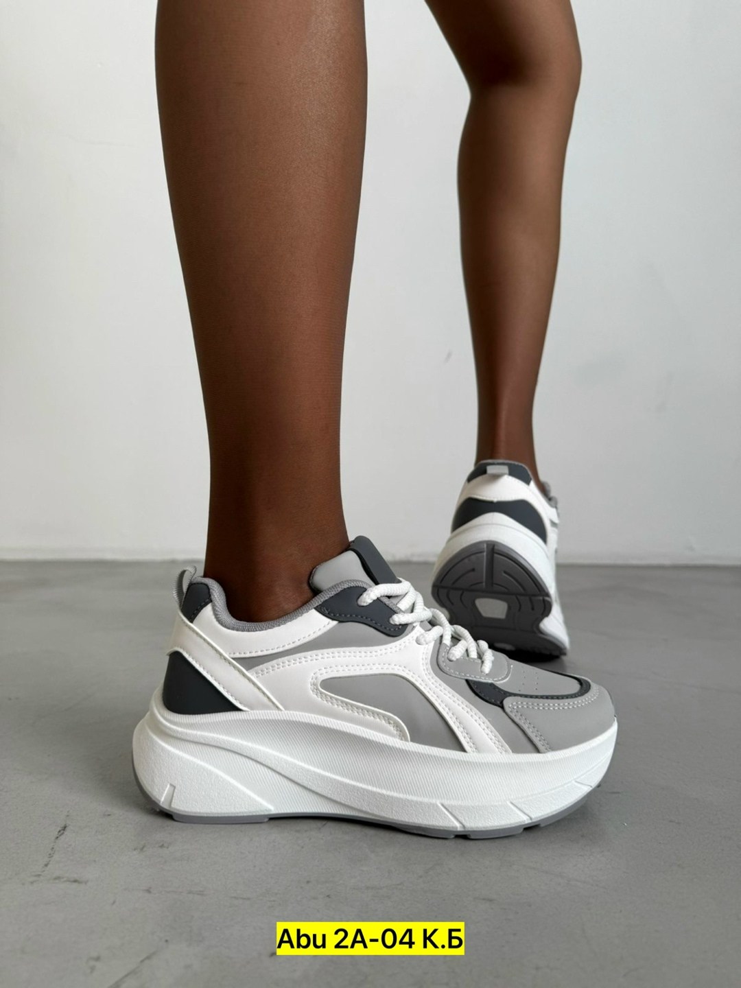 кроссовки,женские кроссовки,кроссовки стильные,кроссовка,модные кроссовки