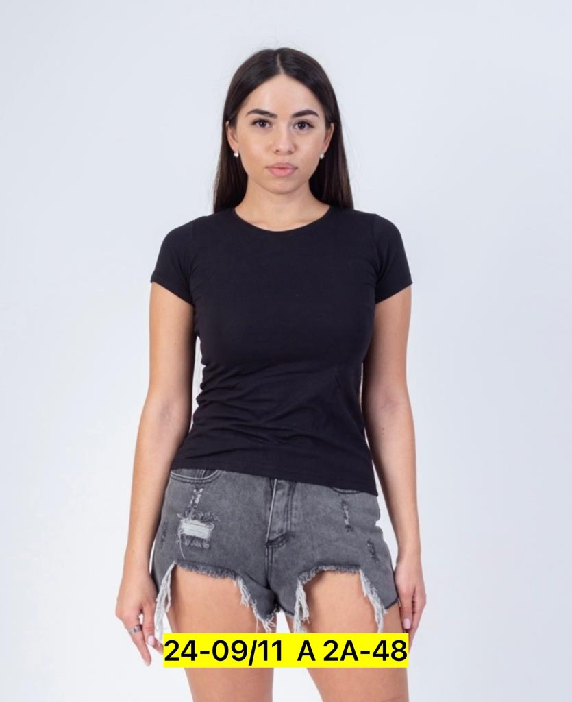 футболка женская базовая,футболка женская,майка женская,майка бельевая divamore женская майка с кружевами