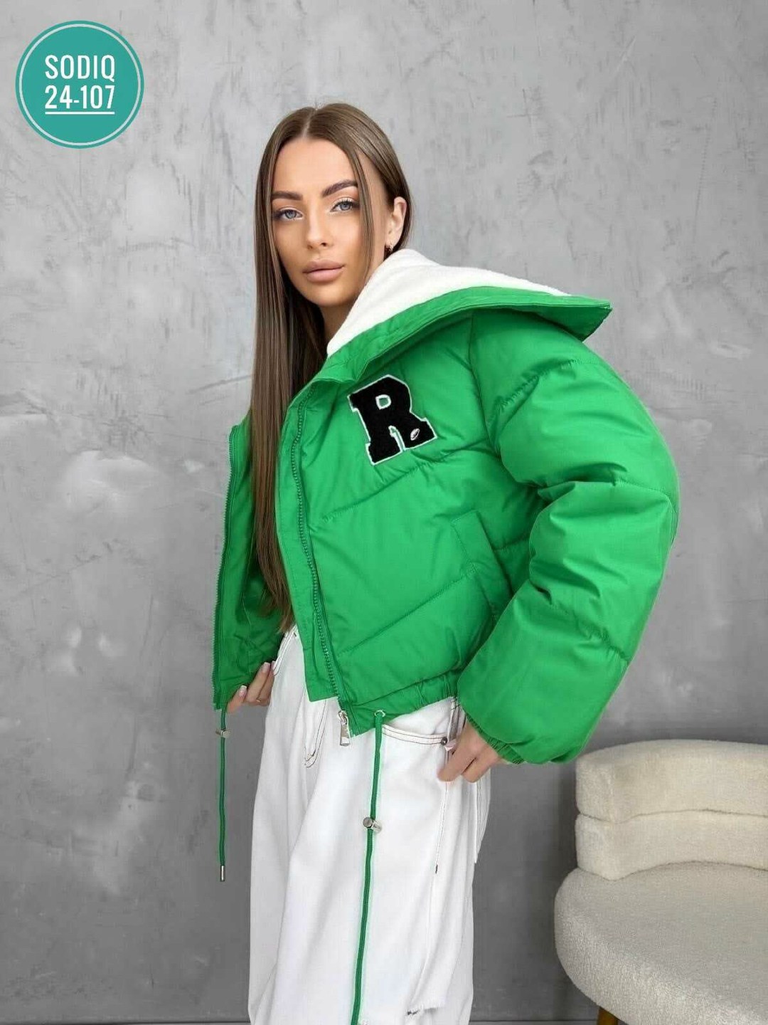 демисезонная куртка,куртка,женская куртка,женские зимние куртки,куртка женская демисезонная