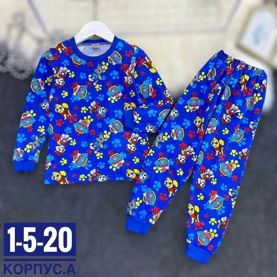 пижама для мальчика,пижама для мальчика пижама для девочки,пижама детская,детская пижама для мальчика,пижама детский