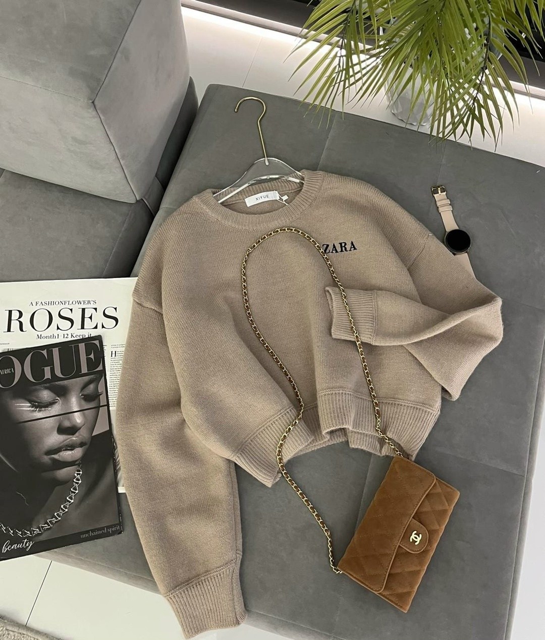 женская кофта,толстовки кофта,блузка кофта,кофточка,свитер