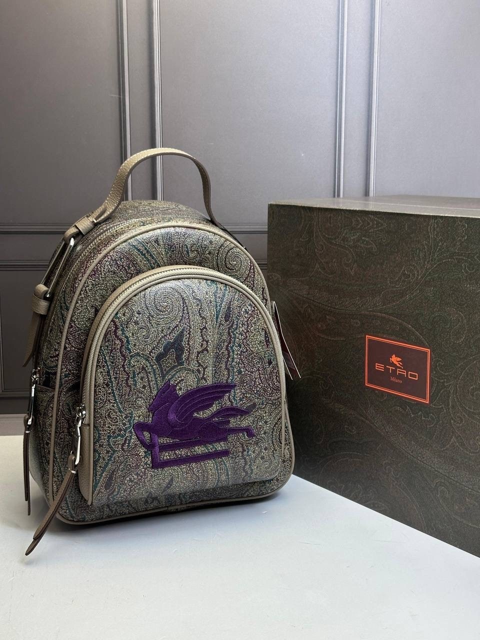 рюкзак,женский рюкзак,кожаные рюкзаки,оригинальный рюкзак,сумки рюкзаки