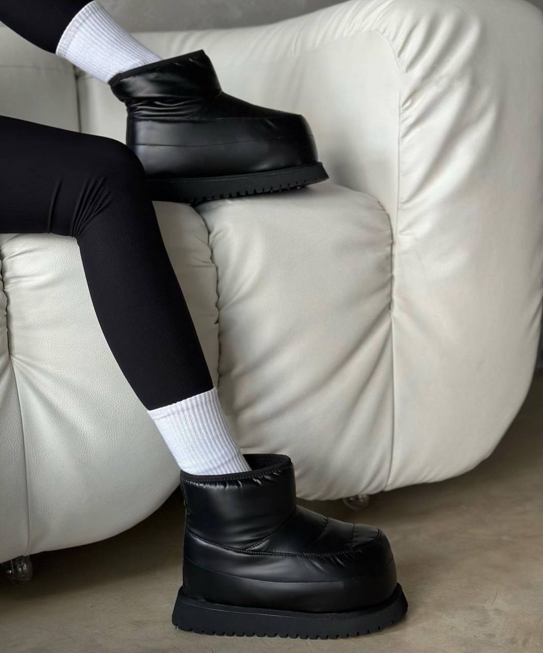 дутики женские,,женские угги, жен,дутики женские зимние