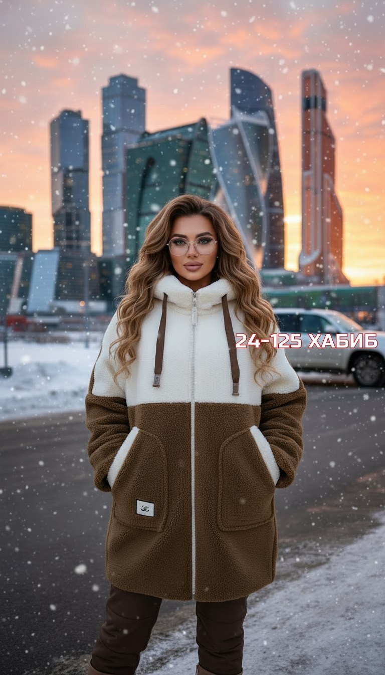 кардиган альпака,женские кардиганы,пальто женские,кардиган,кардиган пальто