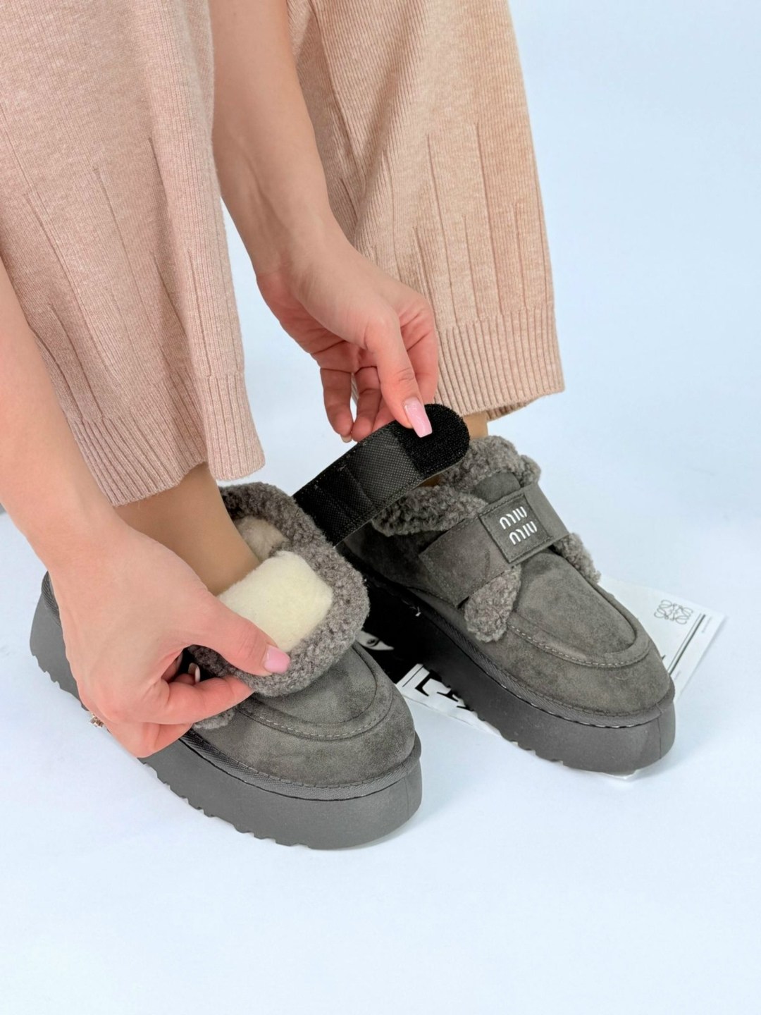 ,женская зимняя ,женская , повседневные,обуви