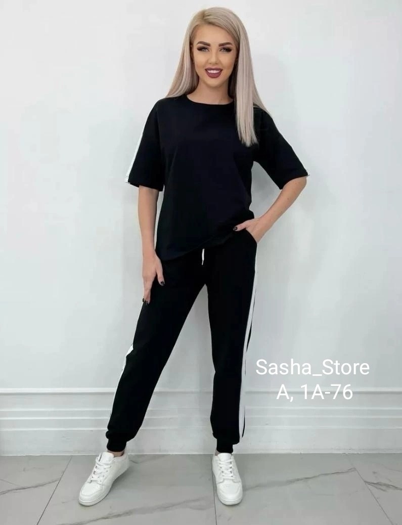 костюмы спортивные женские,костюм трикотаж,костюм с брюками женский,костюмы женские,спортивный костюм летний