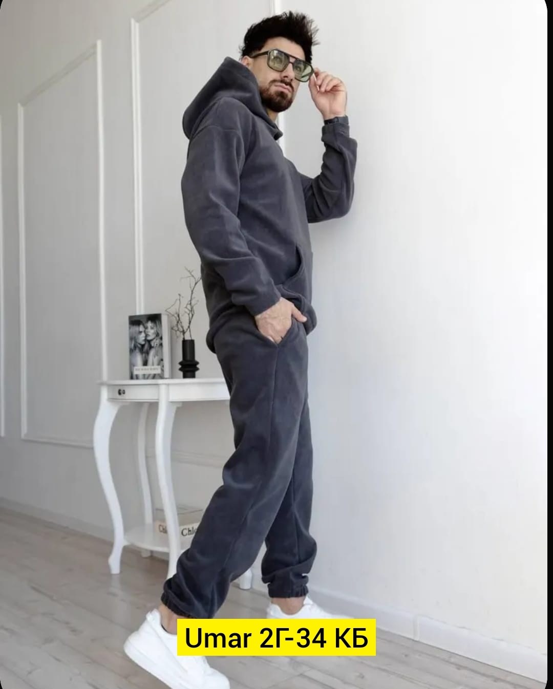 костюм на флисе мужской,флисовые костюмы,костюм на флисе,костюмы спортивные мужские,костюм мужской спортивный на флисе