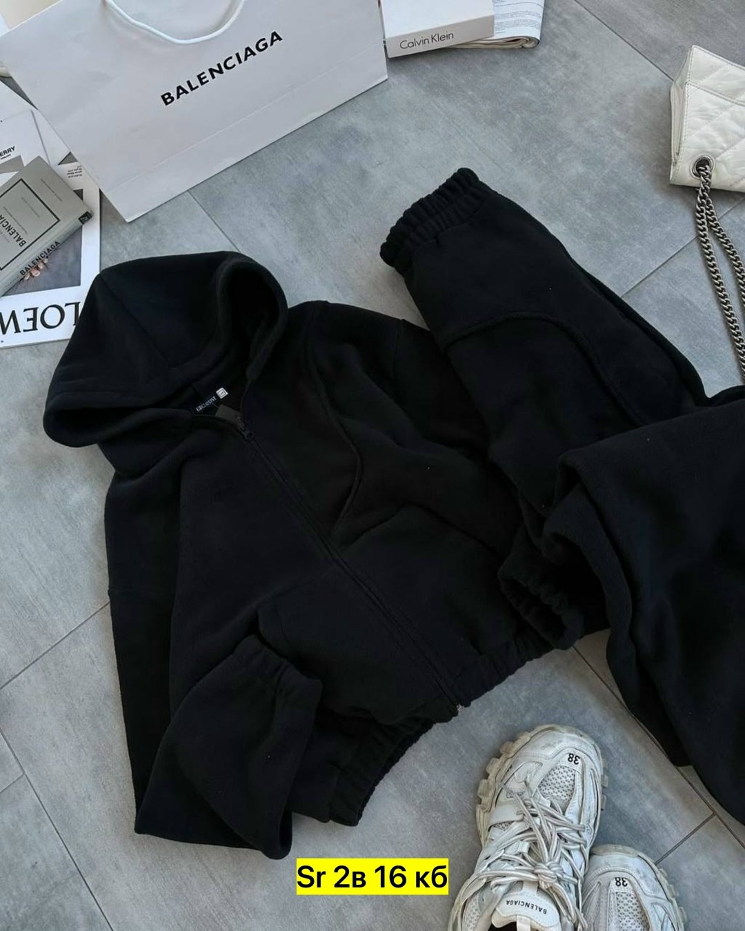 спортивные костюмы на флисе,костюм на флисе,теплый костюм спортивный,мужской спортивный костюм на флисе,костюмы спортивные мужские