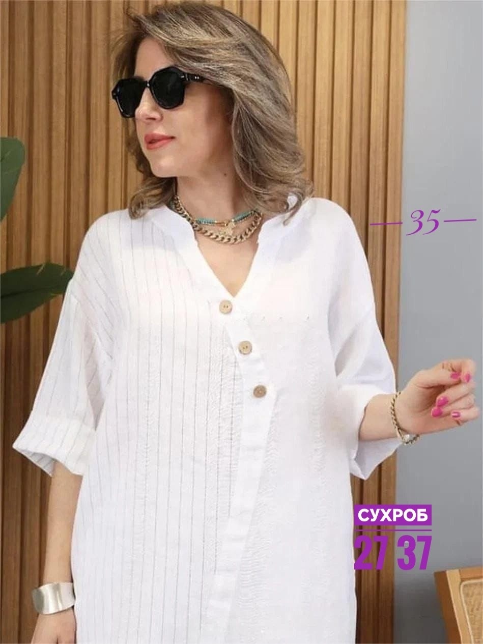 костюмы брючные,костюмы женские брючные,брючный костюм из льна,летние костюмы,костюмы женские