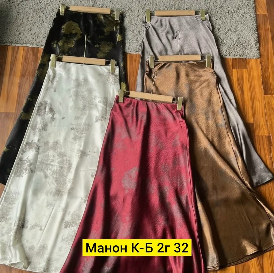 юбка,атласная юбка,стильная юбка,прямые юбки,красивая юбка