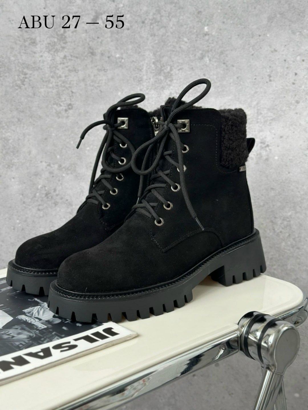 ,ботинки женские,ботинка женские зимние,зимние ботинки,ботинки зимние замшевые