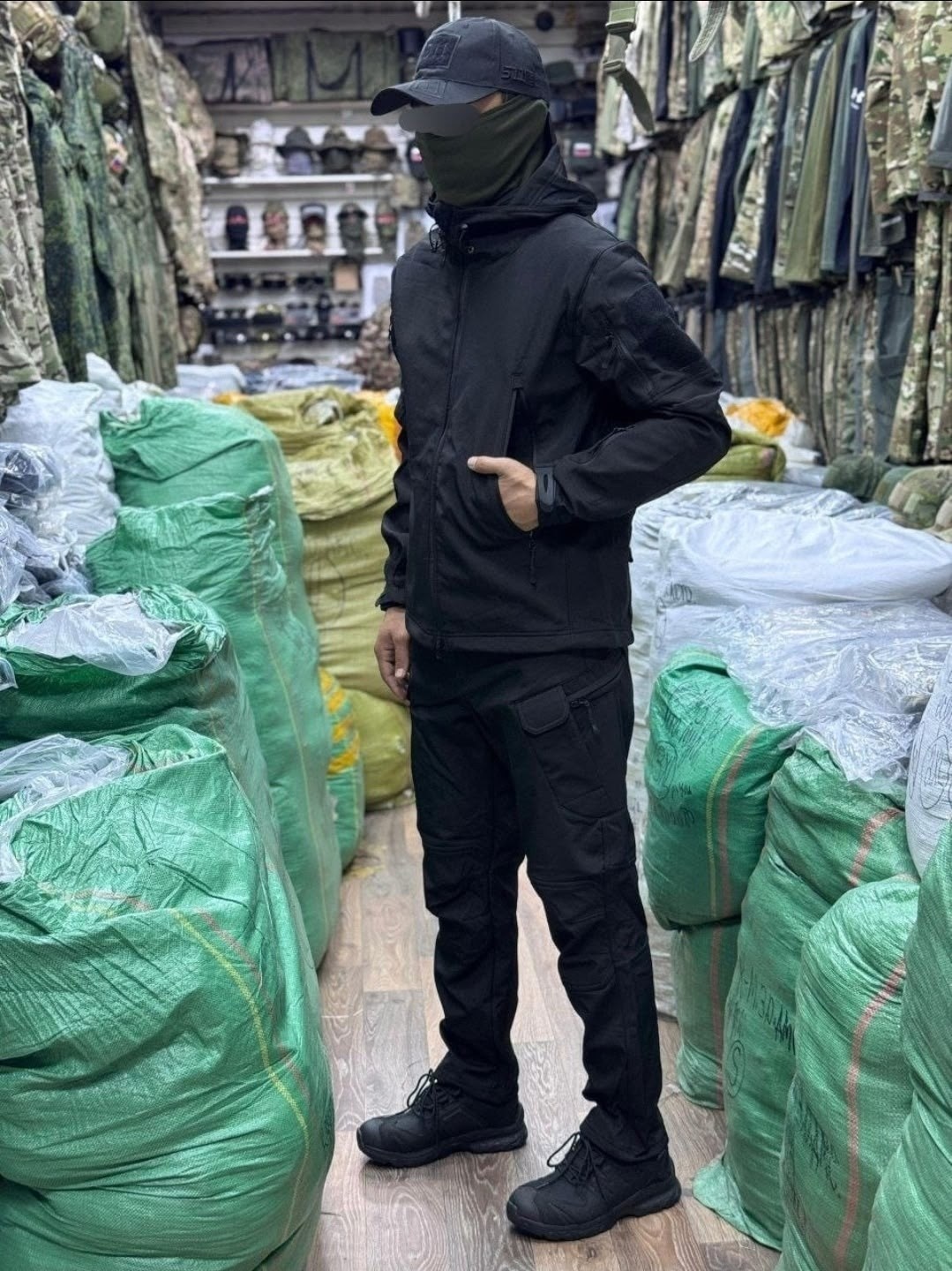 тактический костюм softshell,тактический демисезонный костюм,костюм тактический мультикам,тактические костюмы,тактический костюм на флисе