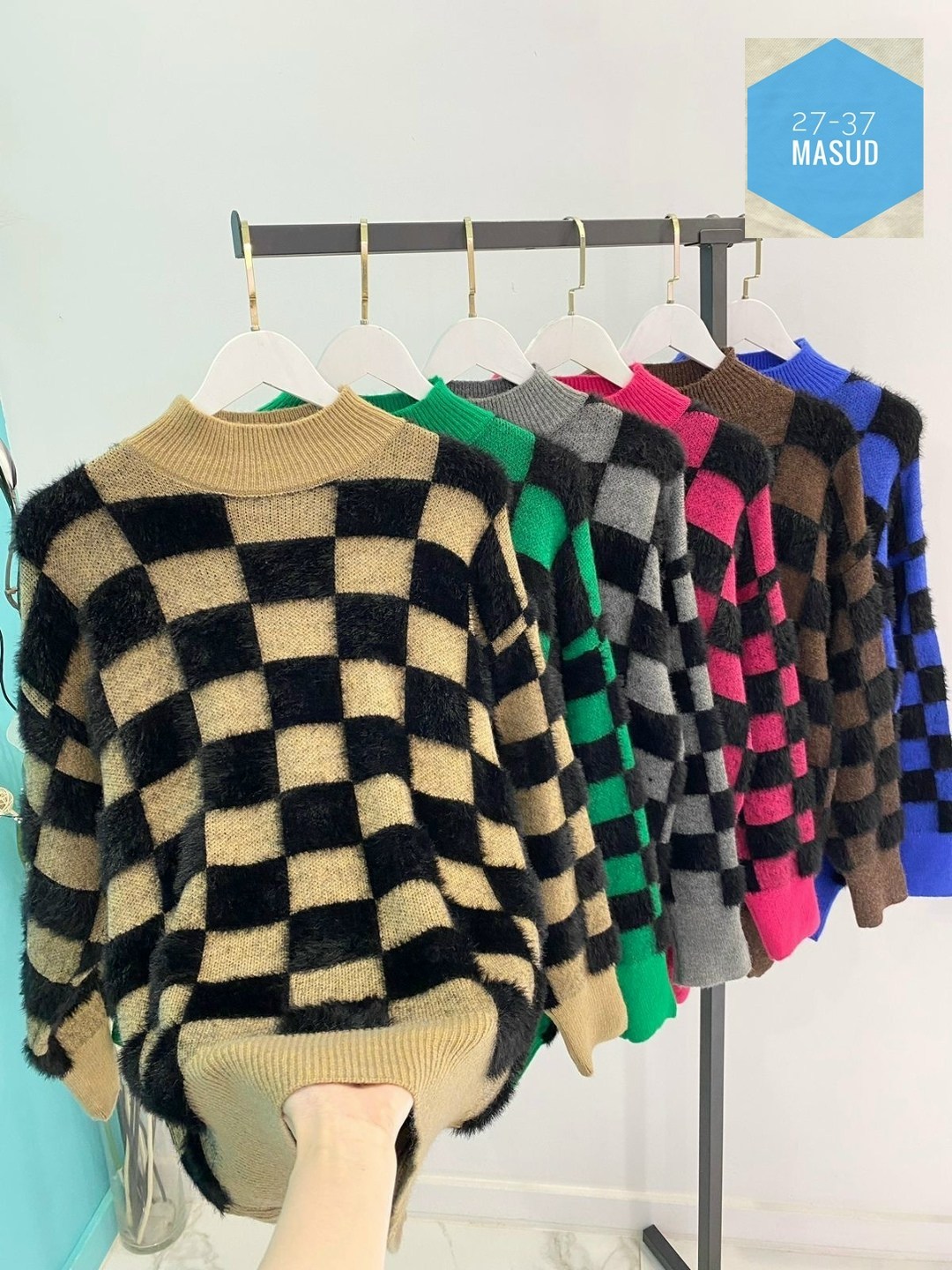 модные свитера,свитера женские,свитер,стильный свитер,кофта свитер