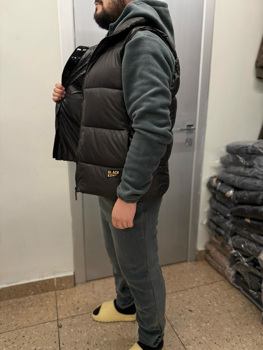 костюм мужской спортивный тройка с жилетом,спортивный костюм с жилеткой мужской,спортивный костюм тройка мужской,спортивные костюмы мужские,спортивный костюм тройка с жилеткой