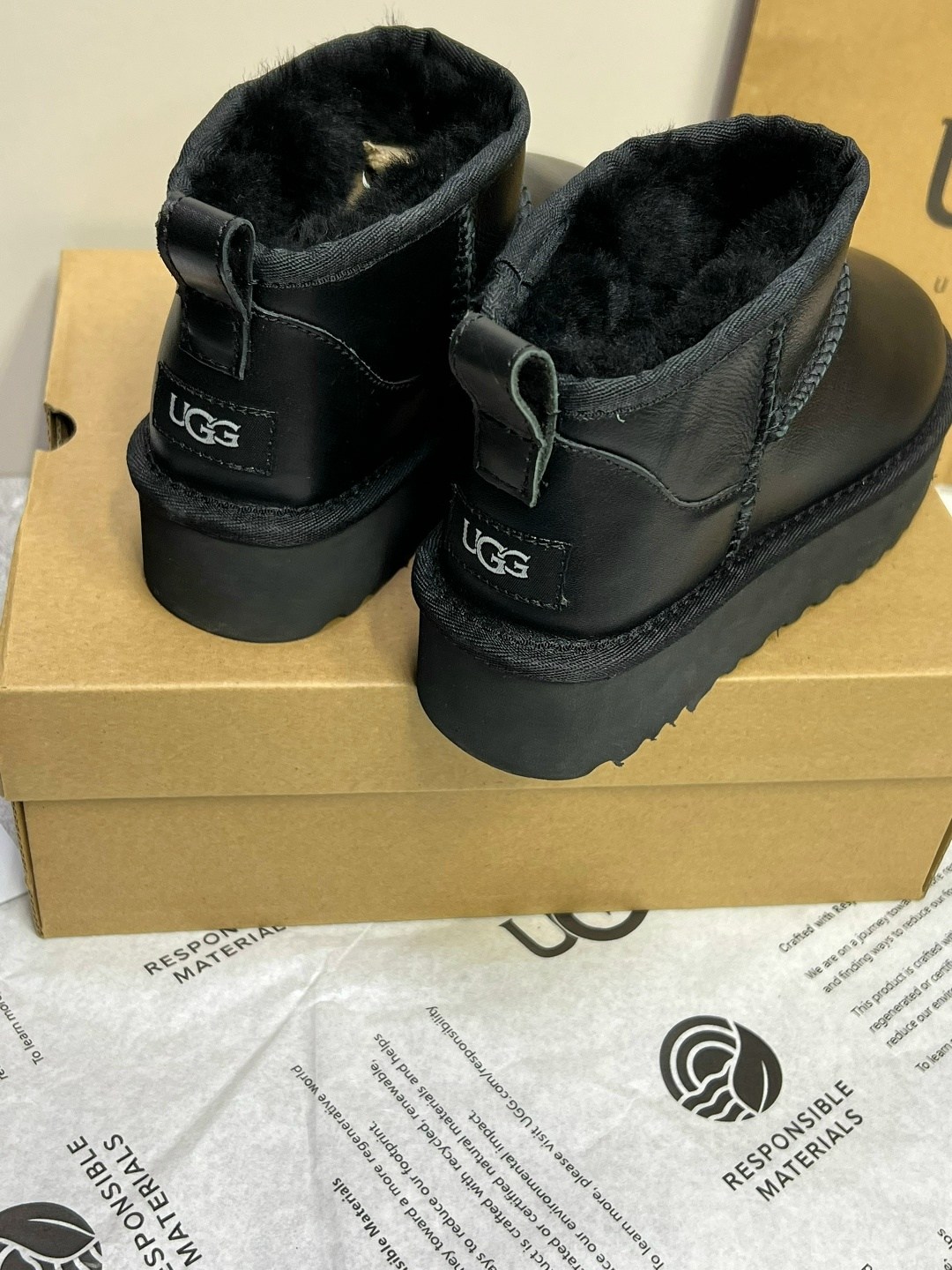 ,угги женские ugg,угги женские, угги,угги