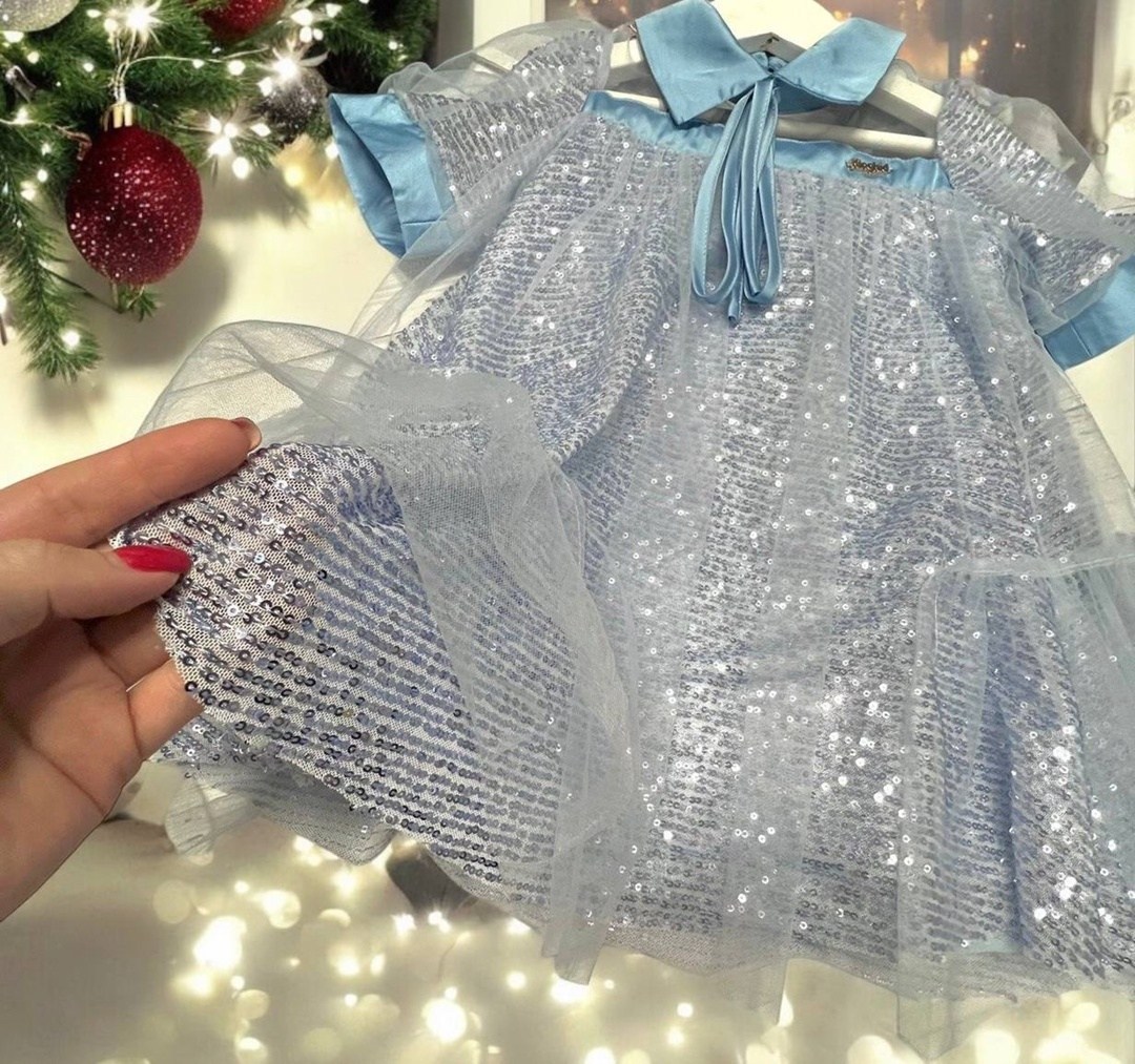 платье для девочек,нарядное платье,платье детская,детские платья нарядные,нарядное платье для девочки