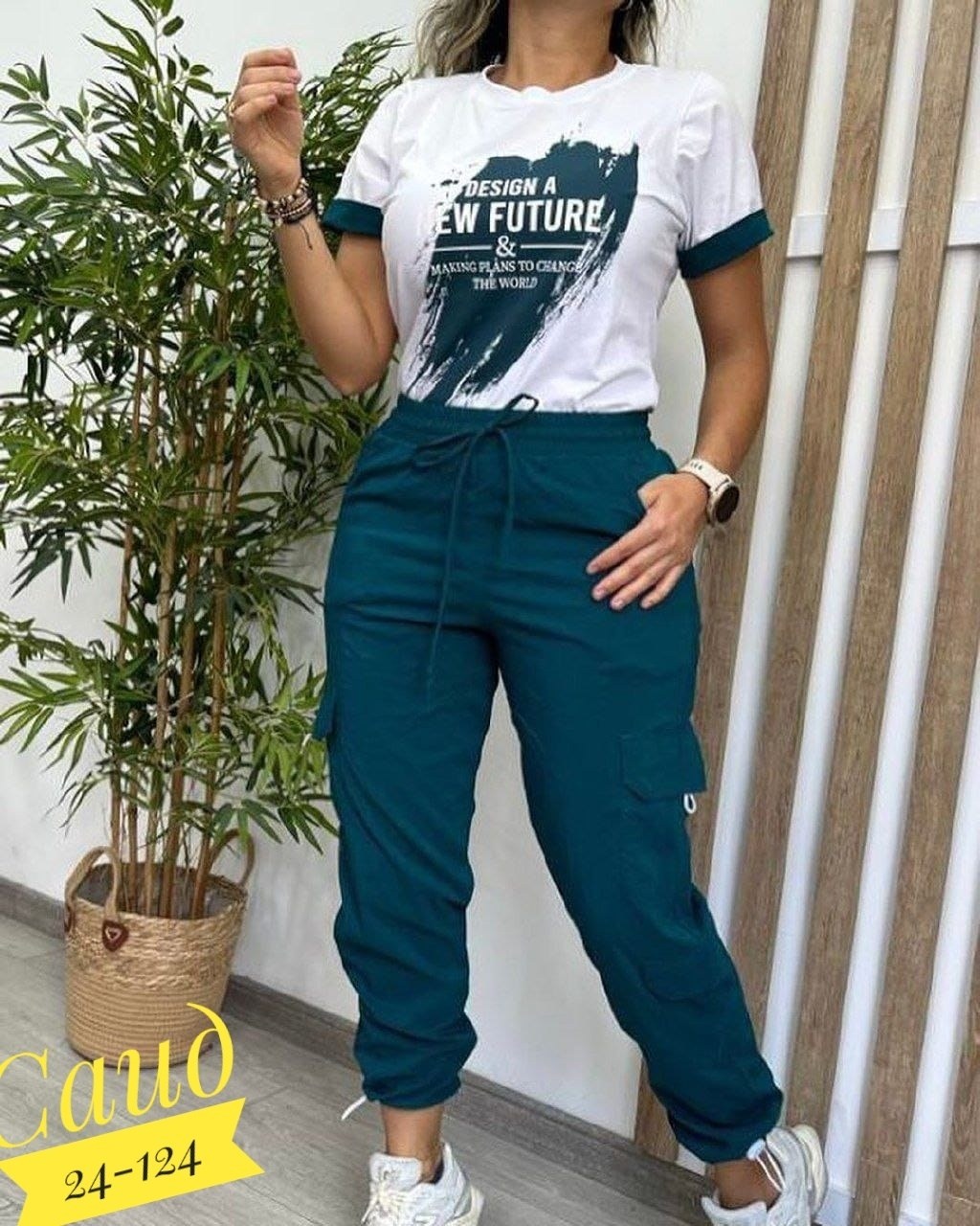 костюм с брюками карго,костюм двойка женская,костюмы спортивные женские,трикотажные костюмы,костюмы двойки