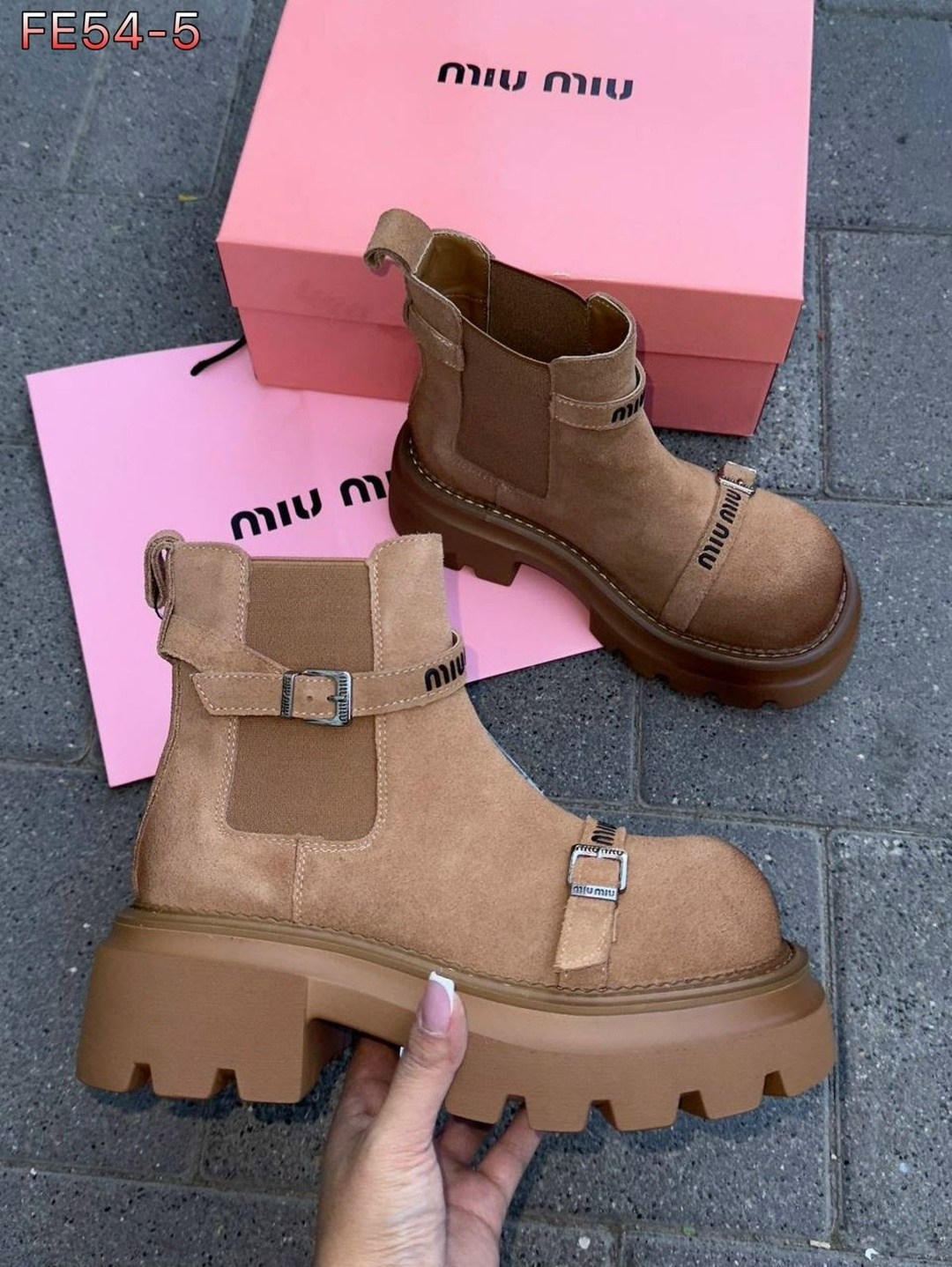 ,женские ботинки,ботинки miu miu,ботинка,ботинки miu