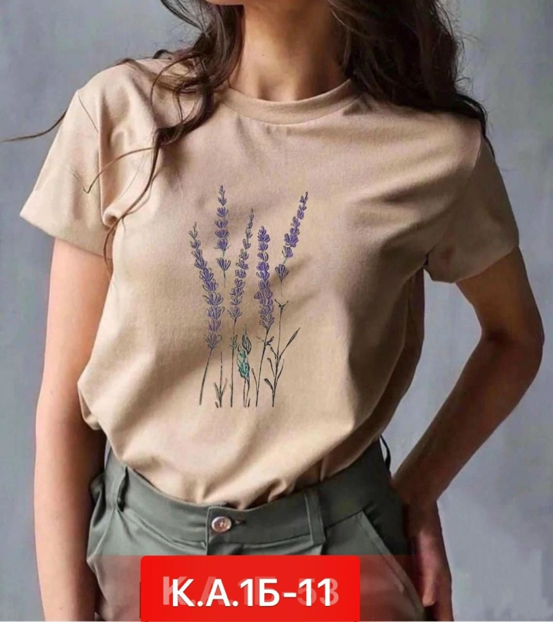 футболка хлопок женская,футболка женская,эстетичные летние футболки,футболка со стрекозой женская,майка из футболки