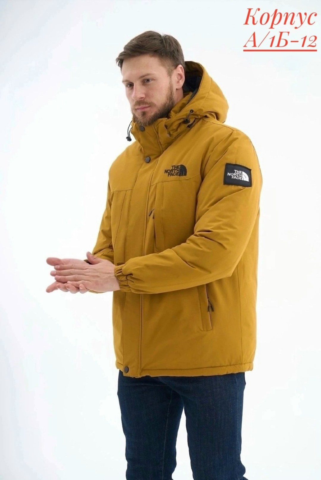 куртка зимняя the north face,куртка the north face,куртка мужская the north face,куртка,зимняя куртка