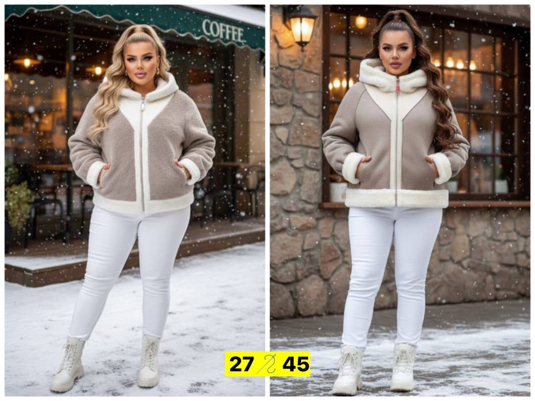 повседневная куртка,теплая куртка,куртка женская,куртка модная,теплый костюм