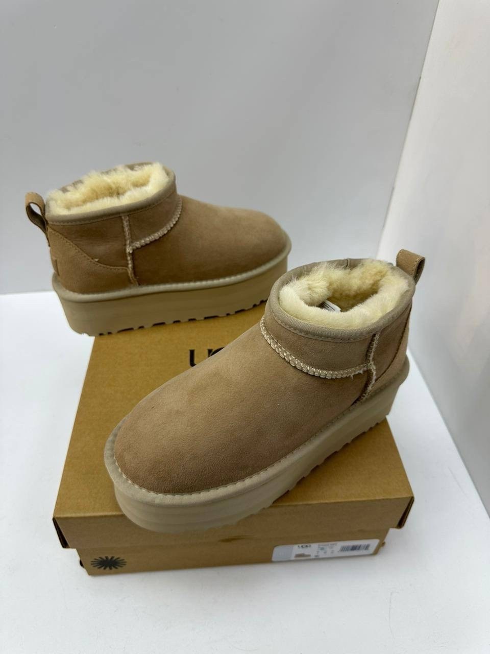 угги женские ugg,,угги ugg,угги женские,женские ugg