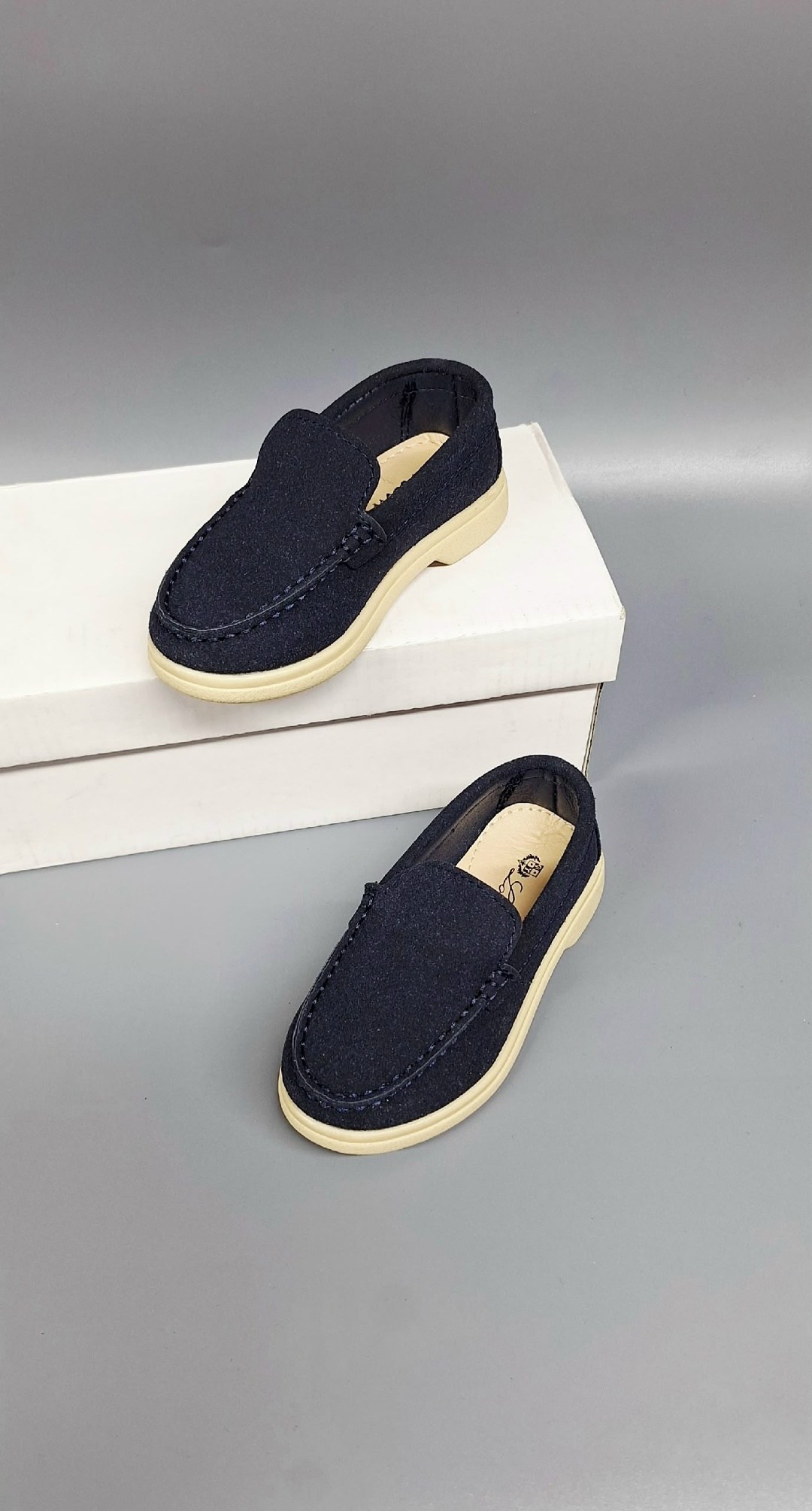 мокасины детские мальчику,,мокасины для мальчика,детские мокасины,детская