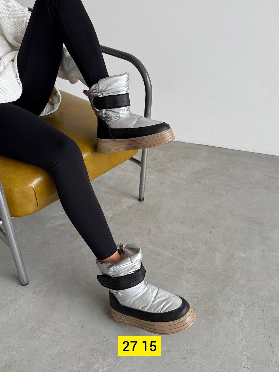 дутики женские,,дутики женские зимние,дутики зимние,дутики модные