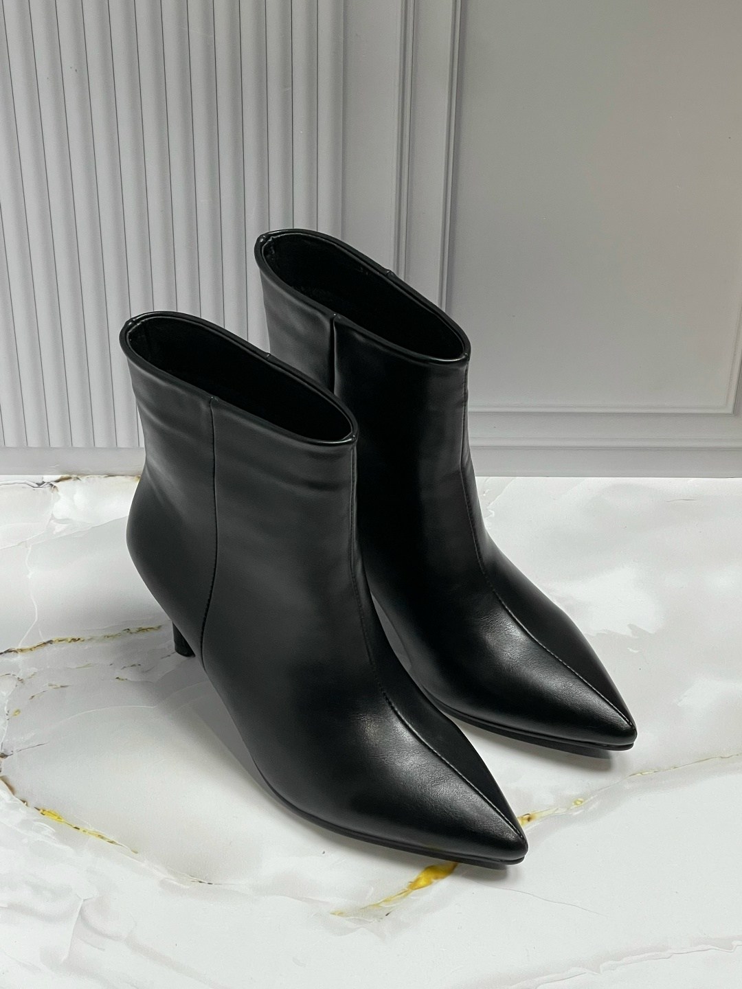 ботильоны женские,,ботильоны,модные ботильоны,демисезонные ботильоны