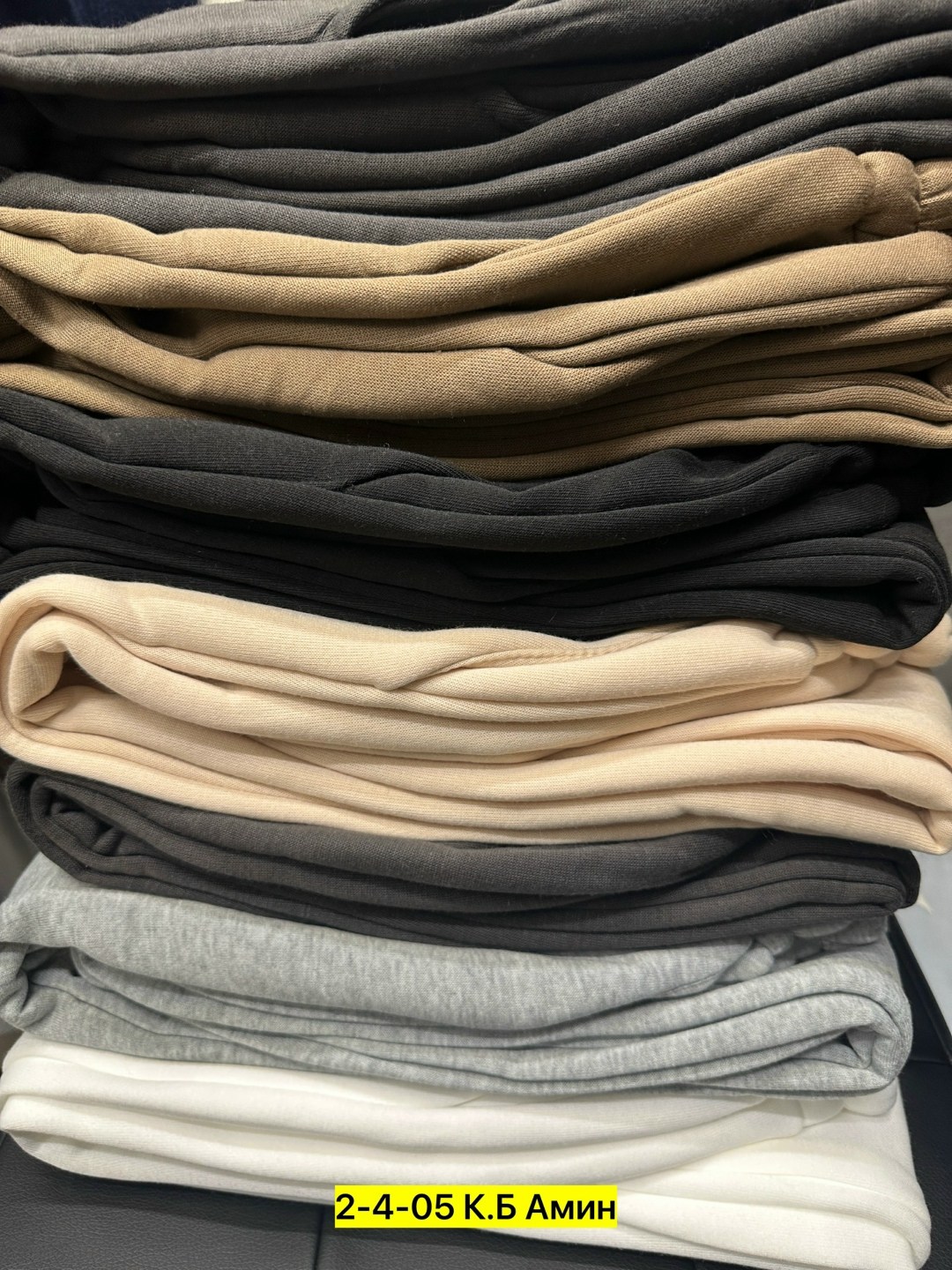 джоггеры на флисе,спортивные штаны на флисе,штаны на флисе,флисовые брюки,трикотажные брюки