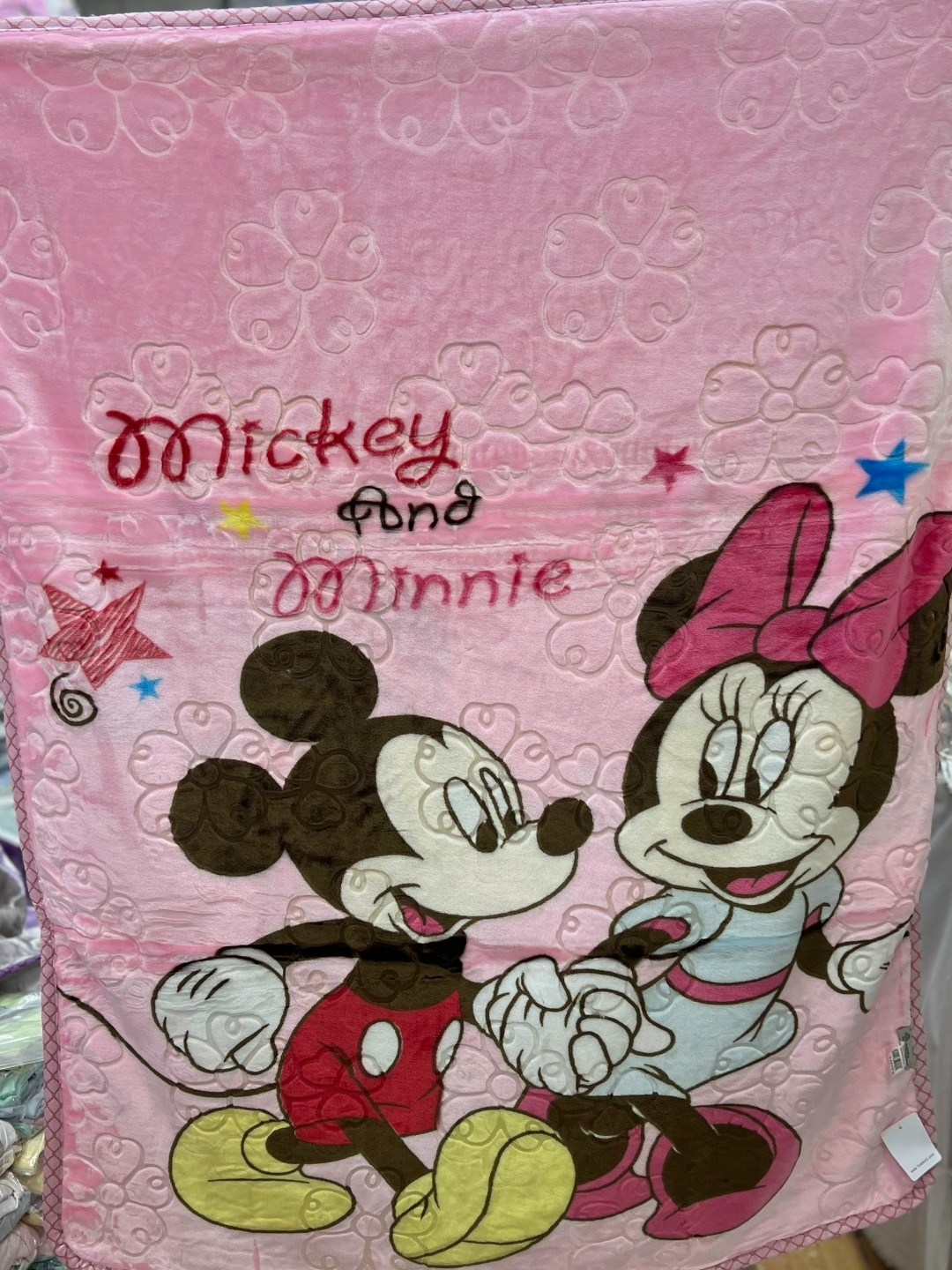 плед детский,плед для детей,детские пледы,плед детский двухсторонний,плед