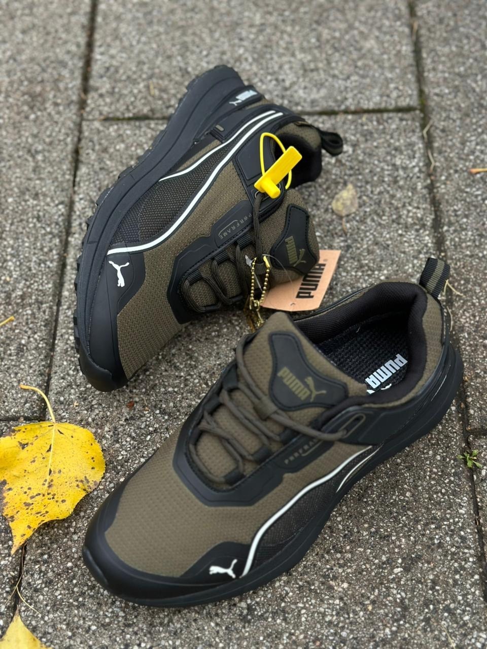 мужские кроссовки puma,кроссовки puma,кроссовки,спортивная ,кроссовки пума мужские