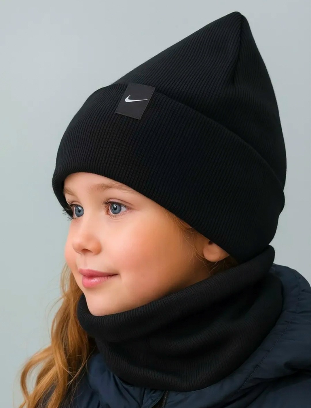 комплект шапка снуд,шапка снуд для мальчика,шапка со снудом для мальчика,комплект шапка и снуд для мальчика,комплект шапки снуд демисезон