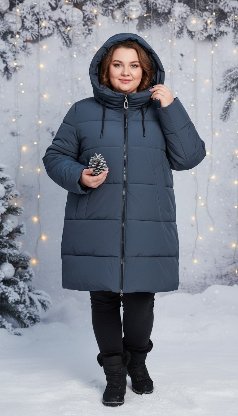 зимние куртки,женская зимняя куртка,женские пуховики,куртка зимняя удлиненная,куртка женская длинная зимняя