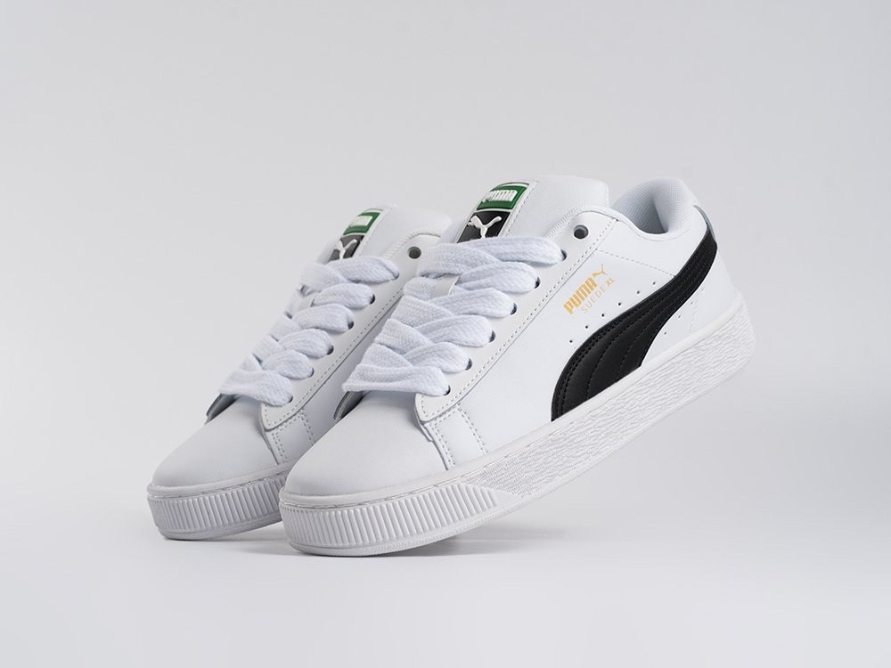 ,кроссовки puma,кроссовки puma suede,кроссовки puma suede xl,puma suede