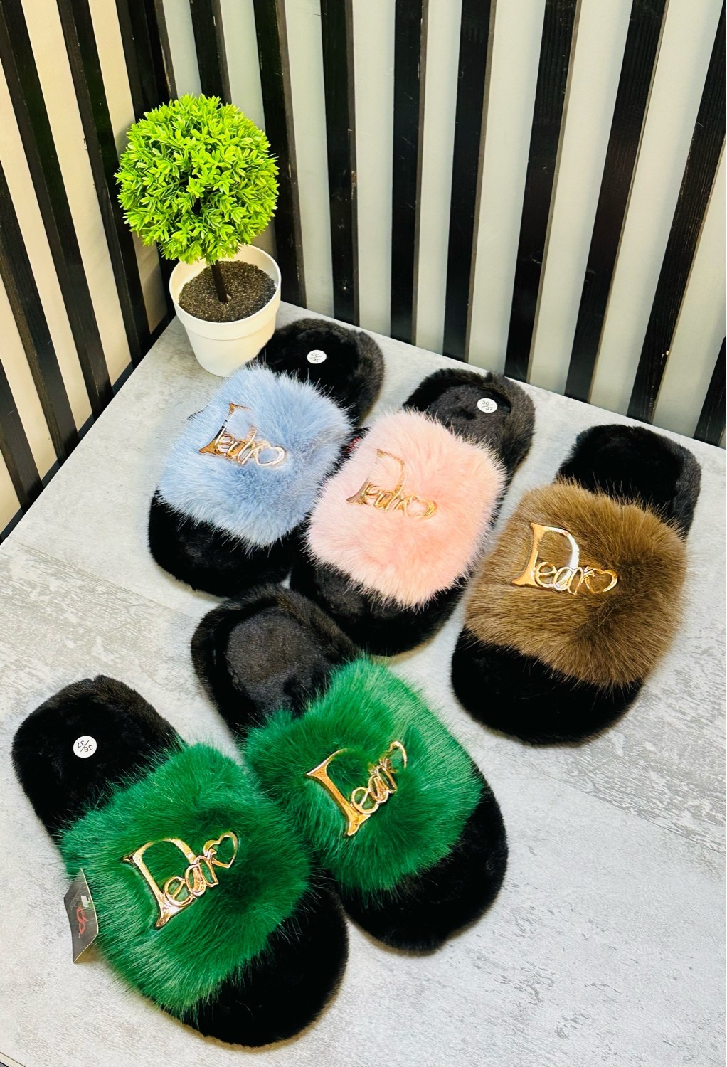 ,женские домашние тапочки,тапочки женские,меховые тапочки,домашние тапочки