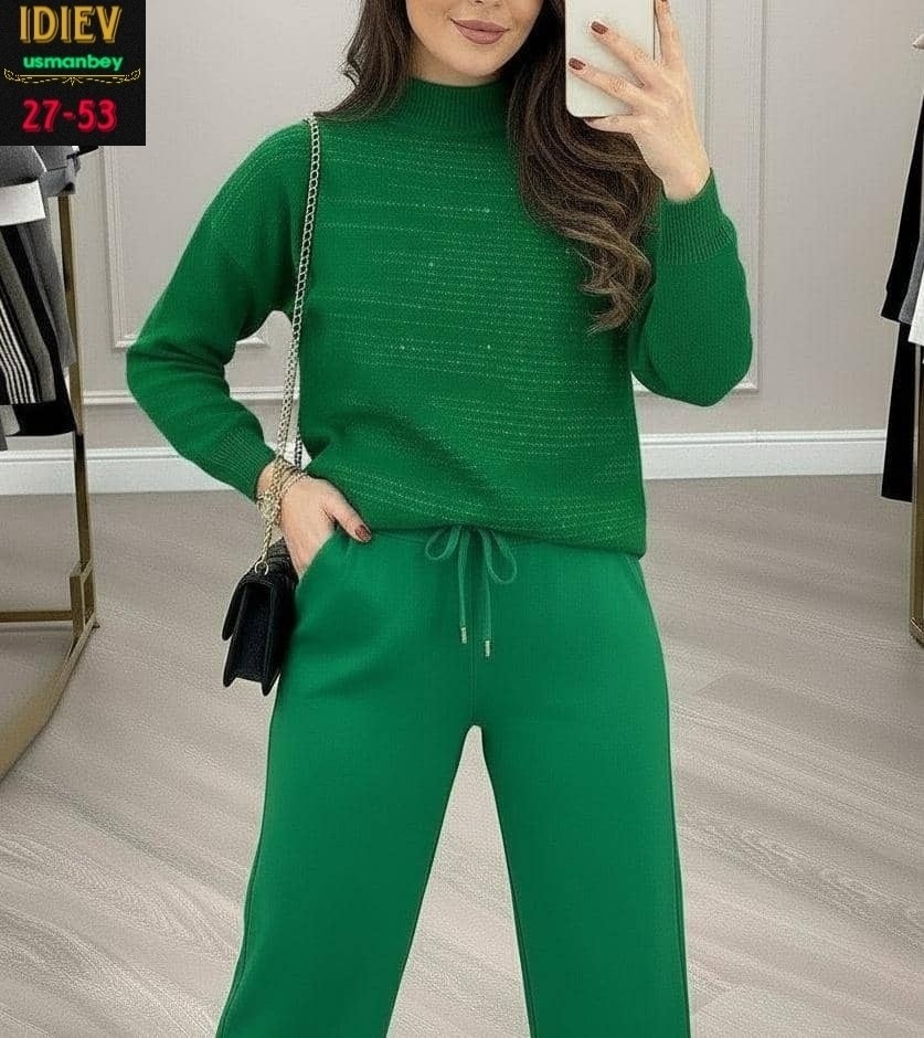 трикотажные костюмы,стильные костюмы,вязаные костюмы,женские костюмы,костюмы двойки