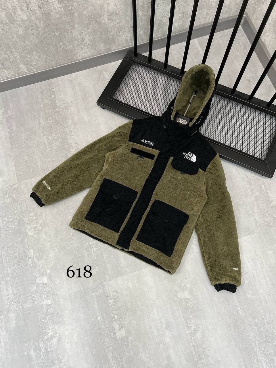 куртка мужская the north face,куртки мужская зимняя,куртка,двухсторонняя куртка,the north face куртка