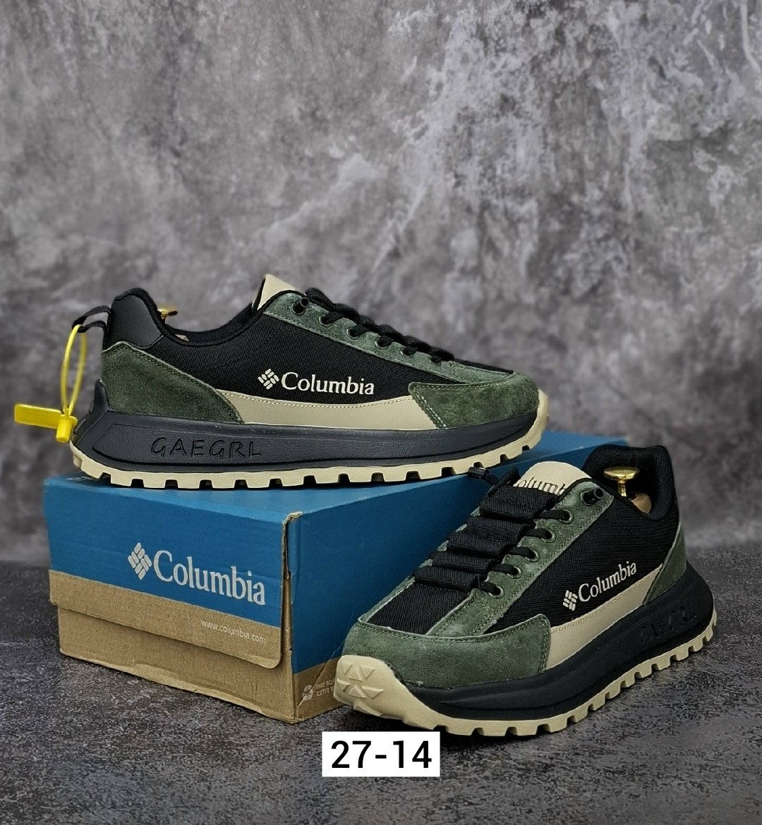 кроссовки мужские columbia,columbia кроссовки,кроссовки мужские зимние columbia,кроссовки,кроссовки зимние columbia