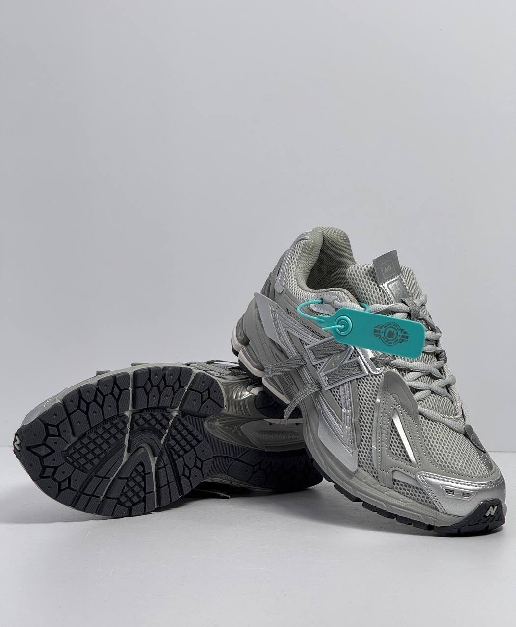 кроссовки,кроссовки 1906 new balance,кроссовки new balance,кроссовки модные,повседневные кроссовки