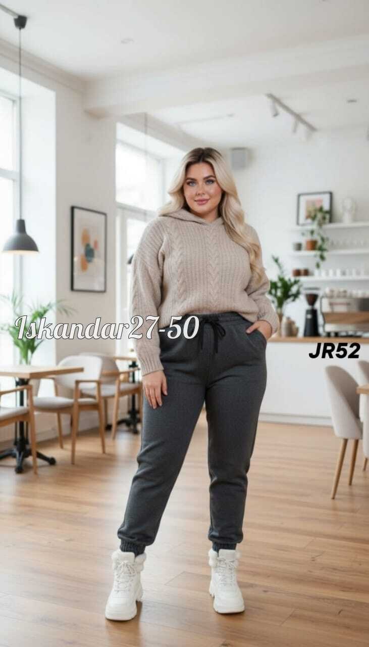 джоггеры на флисе,брюки женские на флисе,джоггеры женские,штаны на флисе,брюки трикотажные