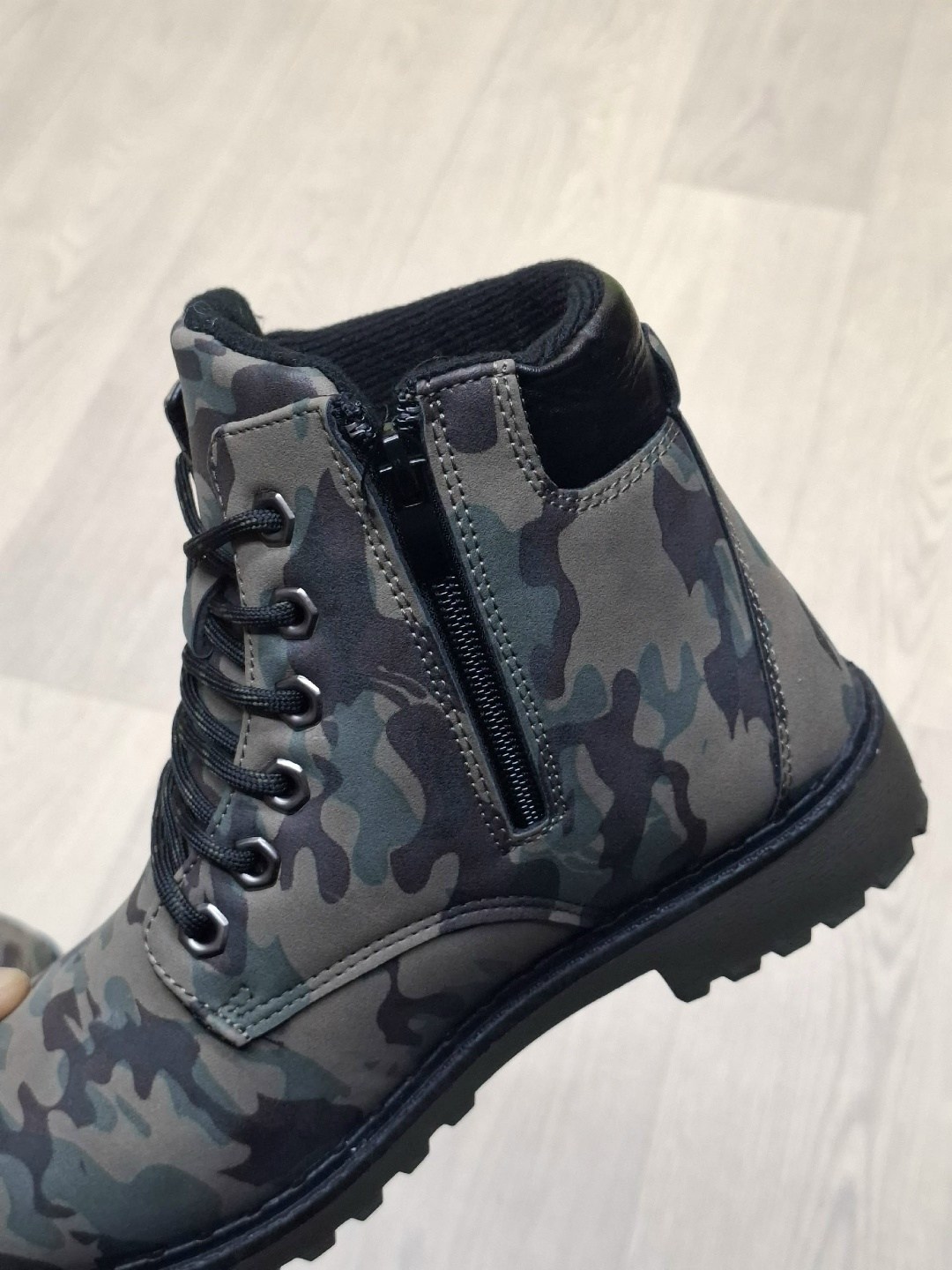 ,мужские ботинки,ботинка,ботинки зимние,ботинки женские