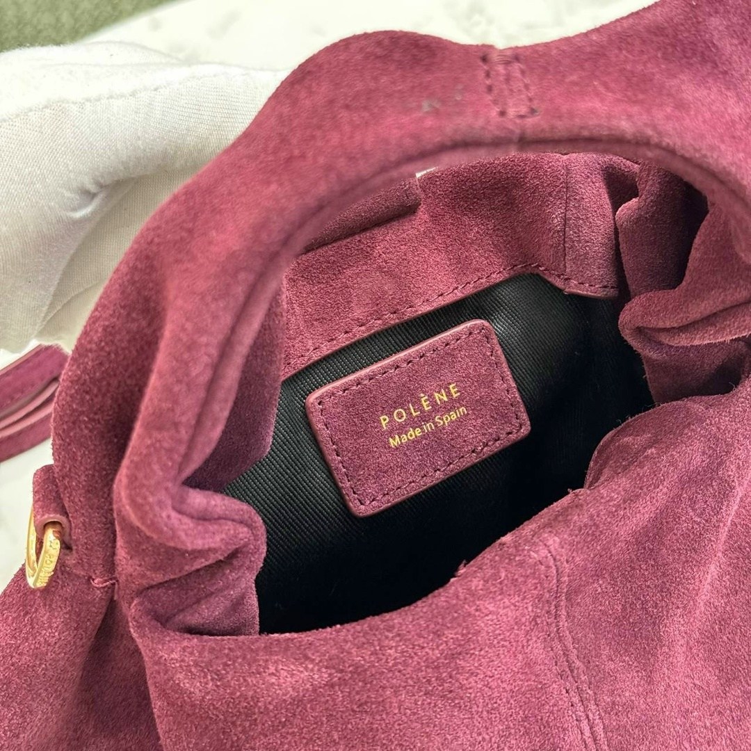 сумка,сумка замшевая,сумки женская,женская замшевая сумка,элегантная сумка