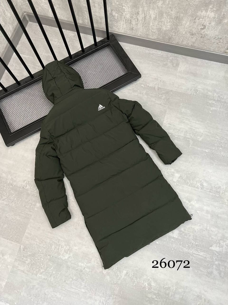 куртка мужская зимняя adidas,пуховик мужской adidas,зимняя куртка adidas,куртка зимняя,мужская зимняя куртка