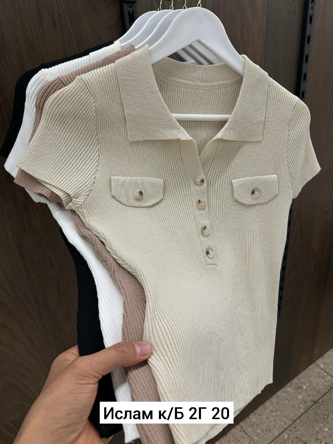 кофта женская,вязаное платье,,трикотажное платье,повседневная кофта