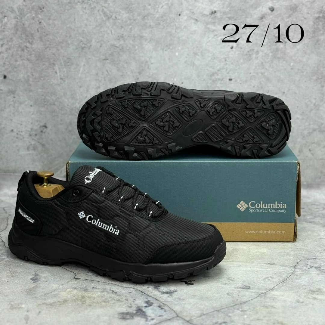 кроссовки мужские columbia,кроссовки columbia,термо кроссовки columbia,кроссовки мужские зимние columbia,кроссовки