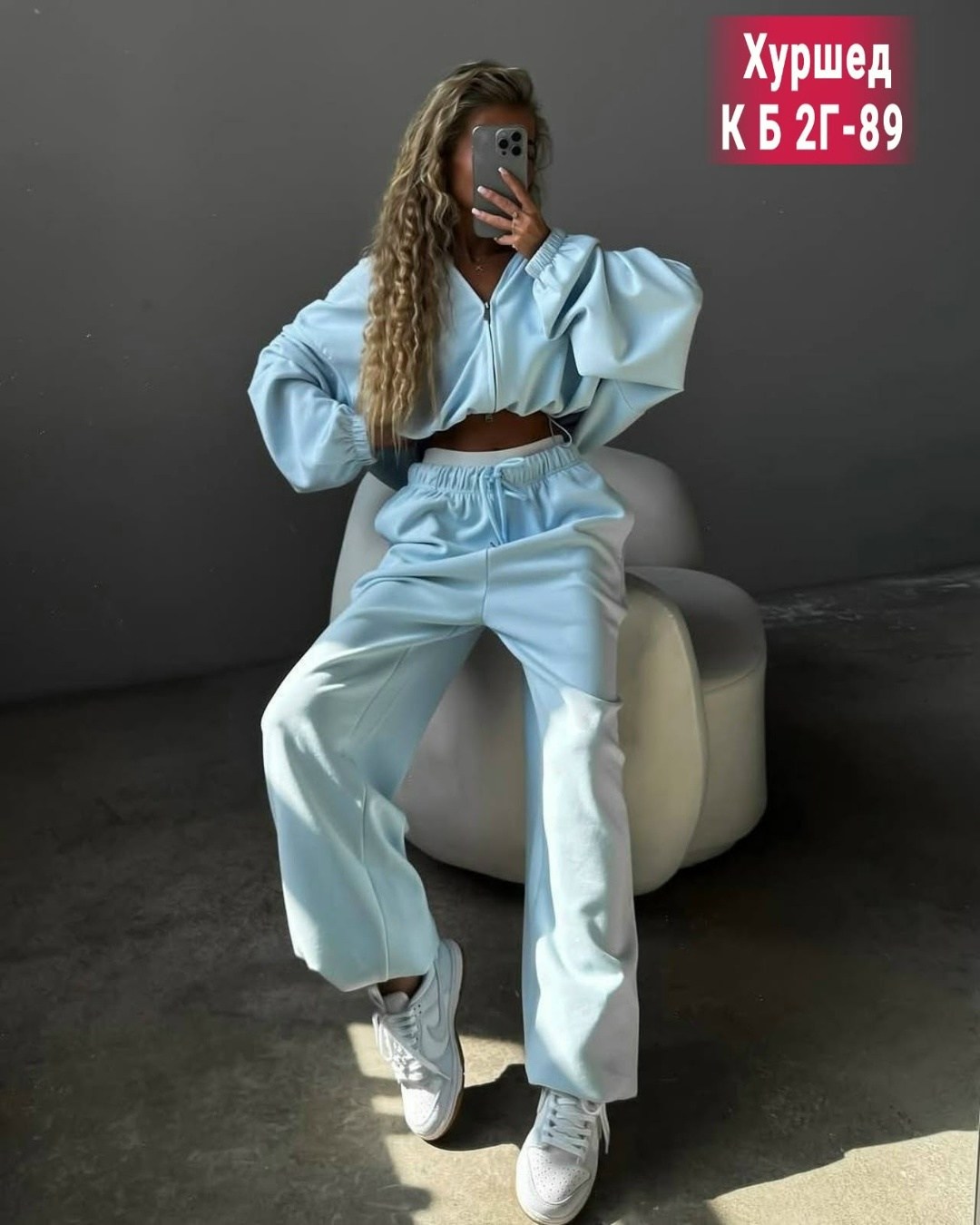 женские спортивные костюмы,костюм спортивный одежда,спортивные костюм,модные костюмы,костюмы женские